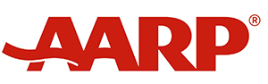 AARP