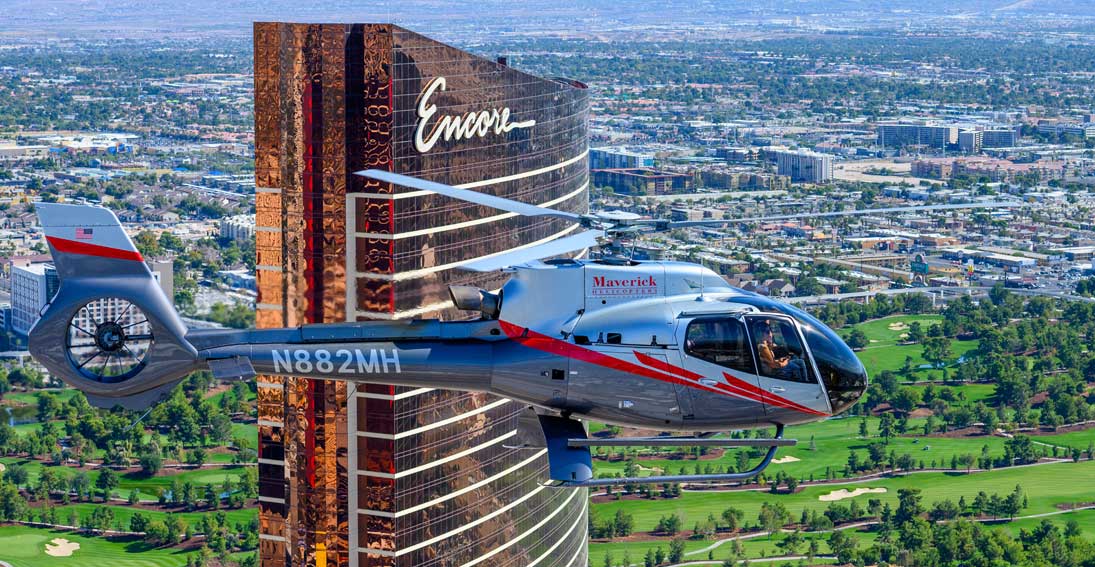 Hoover Dam Helicopter Tour Helicopter Ride Las Vegas Strip 702 261 0007